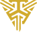 TTT