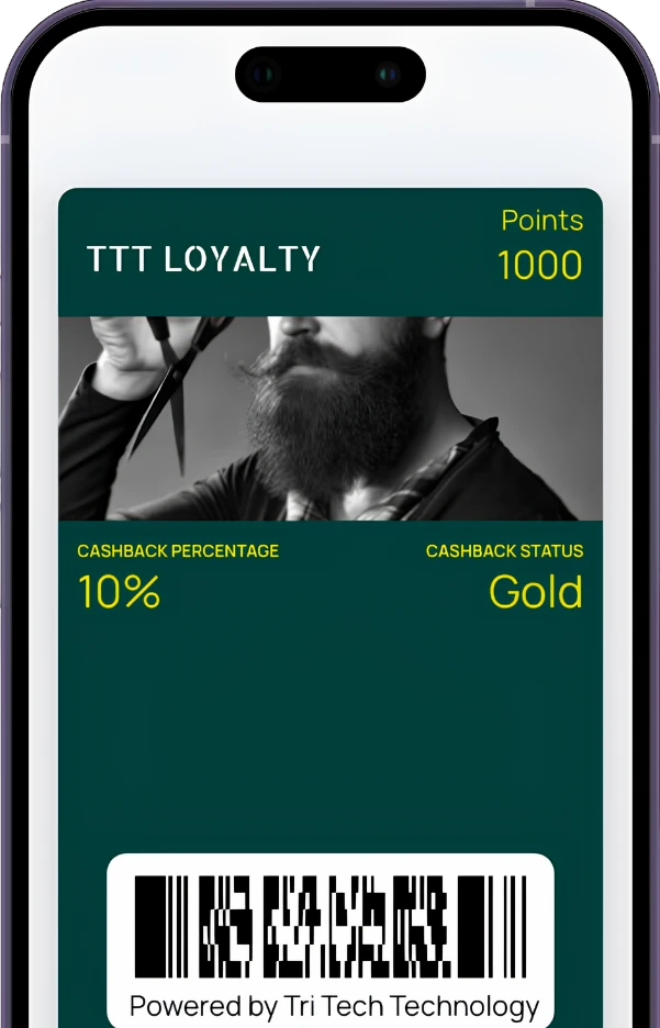 Cashback