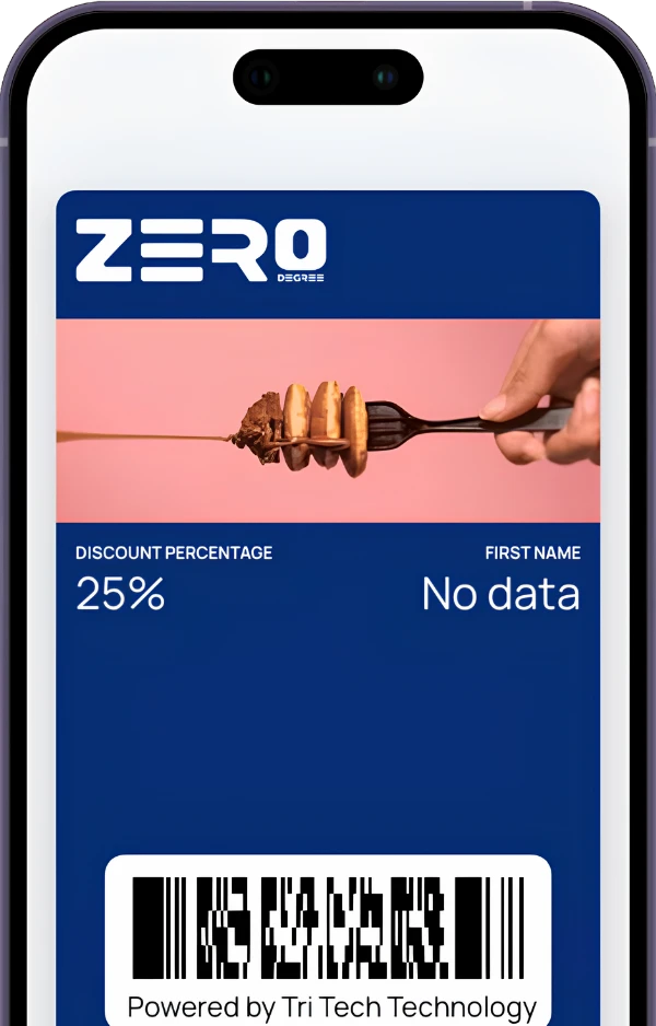 Discount