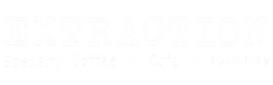 Extraction