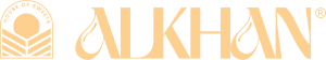 Alkhan