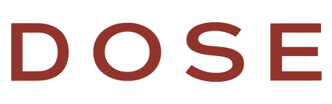 Dose