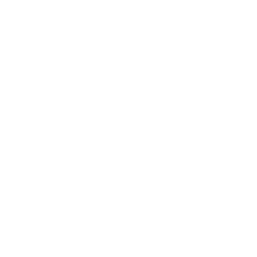 NoFilter