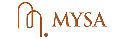 Mysa
