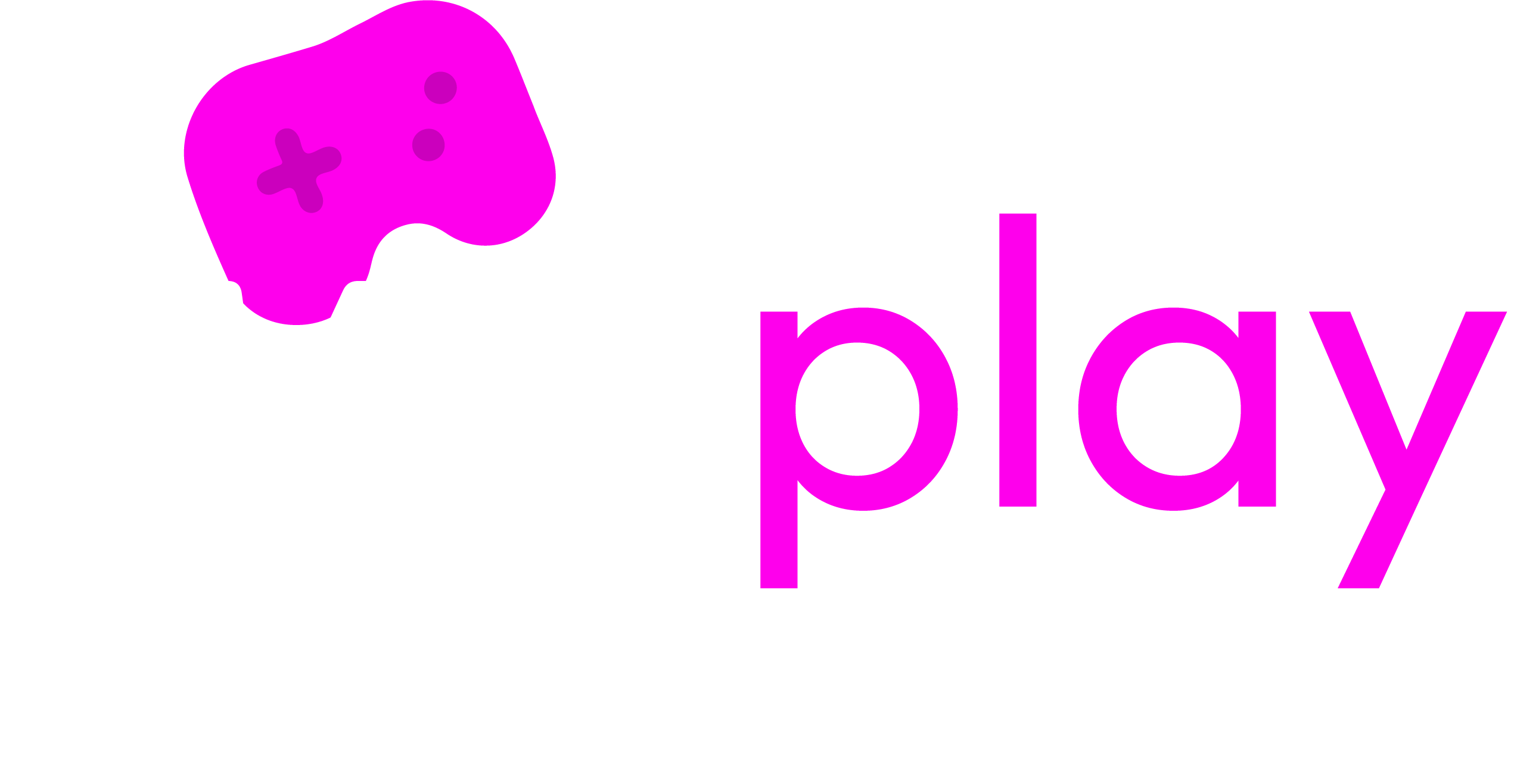 Weplay